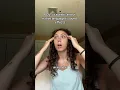 Download Lagu Sound effects and gestures are my native language #actuallyautistic