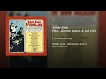 Sister Kate (feat. Jimmie Noone & Kid Ory)