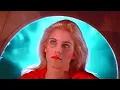 Download Lagu Supergirl 1984 | First Flight | Leaves ARGO CITY | Movie Scene HD