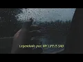 Download Lagu Kina - I'm in love with you (tradução/legendado)