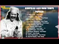ALBUM LAGU IWAN TOMPO POPULER