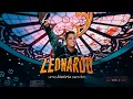 Download Lagu Leonardo | DVD Uma História Sem Fim, Vol.1