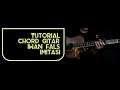 Download Lagu Iwan Fals - Imitasi ( Tutorial Chord Gitar l Chord Asli )