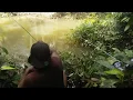 Download Lagu PAKAI UMPAN LEGEND INI!! KALAU GK INGIN BOCOS, DI JAMIN PASTI PANEN IKAN