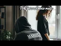 Download Lagu Póki jeszcze mnie masz.. Ballada \
