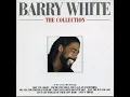 Barry White - I'll do anything you want me to (Subtitulado Español)