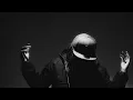 Paperchasin Teezy- Envy (Official Music Video) 