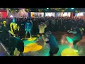 Download Lagu Impurity Live at RBS Fest (Full Vid)