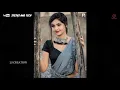 Download Lagu KA TAI RUP NIKHARE Chandani ll song Cg status ll ankiriti chouhan stetus