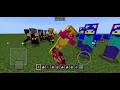 All Custom Mods gone wrong