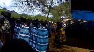 narosoito kwaya orkesumet