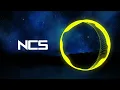 Monic - Why Did You Leave | Festival Progressive House/Breaks | NCS - Fanmade
