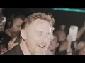 Jaden Bojsen - LET'S GO (Jordan Dae Remix)
