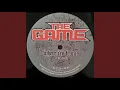 Download Lagu The Game - Where I’m From (Instrumental)