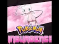 Pokemon Insurgence opening