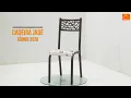 Vídeo do produto