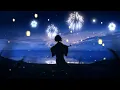 Download Lagu Sweet Time - Porter Robinson (Orchestral version)