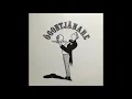 Download Lagu Rita Renske - Glöm ej bort (synth disco, Sweden 1988)