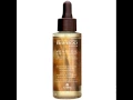 Alterna Bamboo Smooth Kendi Oil Pure Treatment Oil 50ml - woomany com