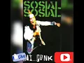 Download Lagu SOSIAL SOSIAL - 04 Ode Kaum Miskin Kota | Album Hai Punk!!