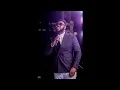 Slapdee ft. Bootman - Just for Mama