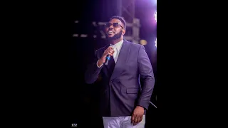 slapdee ft bootman just for mama