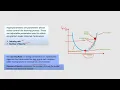 - Parameters VS Hyperparameters in Machine Learning