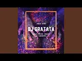 DJ GRATATA JEDAG JEDUG (BOOTLEG)
