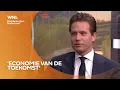 Download Lagu Karremans blij met AI-fabriek en waarschuwt: 'Er mag geen bedrijfsruimte meer verdwijnen!'