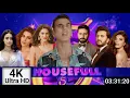 Download Lagu Housefull 5 Full Review: Complete Story Breakdown, Comedy, Twist \u0026 Ending | Akshay Kumar | Explains