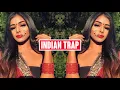 Download Lagu Indian Trap Music Mix 2021 Insane Hard Trappin for Cars Indian Bass Boosted
