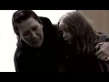 BLACK MESSIAH - Wildsau (2013) // Official Music Video // AFM Records
