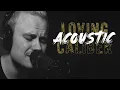 Download Lagu Loving Caliber - When we were younger (acoustic)