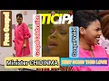 Download Lagu Minister Chidinma Ekile/ New Song THIS LOVE