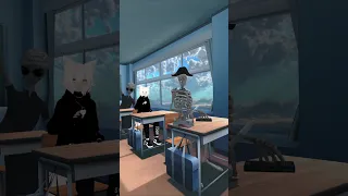 عمو بسه الغشاش رمضان تحدي تحديات خزوعه Vr واقع افتراضي العاب Vrchat اختبارات ماين كرافت 
