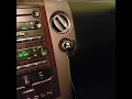 Just wireless bluetooth transmitter - Solo transmisor bluetooth inalambrico