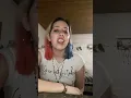 cover-le hace falta un beso-agapornis