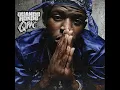 Quando Rondo - Safest ft.  Lil Durk (Clean)