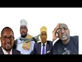 Download Lagu DILKA NABADOON CUMAR CABDULAAHI XOG XASAASIYA 