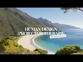 Download Lagu Human Design is voor wie zichzelf (nog) niet (voldoende) vertrouwt