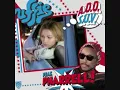 Uffie ft Pharrell- ADD SUV (Armand van Helden Vocal Remix)