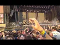 Download Lagu In Flames - Only For The Weak (live @ Graspop 2025)