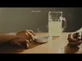 caldera - Semestinya ft. Bilal Indrajaya (Official Lyric Video)
