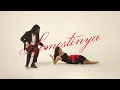 Download Lagu caldera - Semestinya ft. Bilal Indrajaya (Official Lyric Video)
