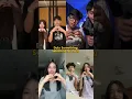 Download Lagu Dulu Something Sekarang Nothing | Dance Tiktok Terbaru #dancetiktok #fyptiktok #dance #trendtiktok
