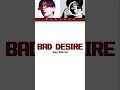 Download Lagu ENHYPEN - 'BAD DESIRE' (Sing With Me | Karaoke) (Easy lyrics) Ver. 2