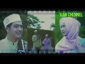 Download Lagu Dj pangeran kece full bass(insa allah surga)||terbaru