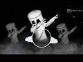 Download Lagu viral ringtone new ringtone english ringtone remix ringtone| bass boosted ringtone / DJ Omkar Music