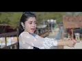 Download Lagu Vivi Artika - Sing Tak Sayang Ilang (OFFICIAL)