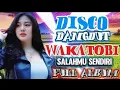 Lagu DISCO MIX WAKATOBI ‼️ POP NOSTALGIA POPULAR ‼️VIRAL TIKTOK